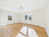 25 Pershing Ave - Photo 20