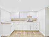 25 Pershing Ave - Photo 24