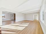 25 Pershing Ave - Photo 8