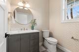 45 Webster Road - Photo 16