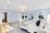 45 Webster Road - Photo 20