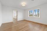 45 Webster Road - Photo 29