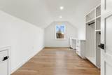 45 Webster Road - Photo 30
