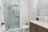 45 Webster Road - Photo 34