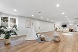 45 Webster Road - Photo 38