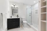 45 Webster Road - Photo 39