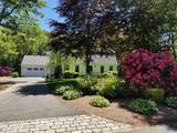 85 Clamshell Cove Rd - Photo 1