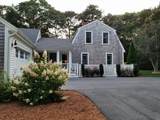 85 Clamshell Cove Rd - Photo 2