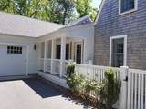 85 Clamshell Cove Rd - Photo 35