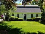 85 Clamshell Cove Rd - Photo 36