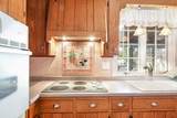 1239 Roseanne St - Photo 11