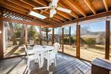 1239 Roseanne St - Photo 18