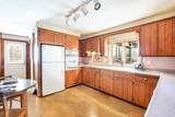 1239 Roseanne St - Photo 8