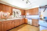 1239 Roseanne St - Photo 9