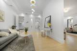 197 Woburn St - Photo 23