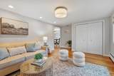 116 Windsor Ave - Photo 11
