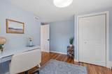 116 Windsor Ave - Photo 14