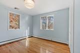116 Windsor Ave - Photo 22