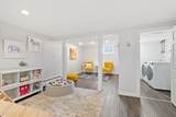 116 Windsor Ave - Photo 23