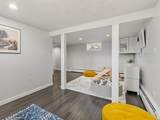 116 Windsor Ave - Photo 24