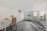 116 Windsor Ave - Photo 25
