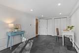 116 Windsor Ave - Photo 26