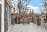 116 Windsor Ave - Photo 31