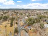 116 Windsor Ave - Photo 37