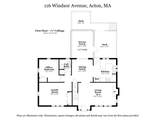 116 Windsor Ave - Photo 39