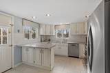 116 Windsor Ave - Photo 5