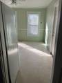 3 Orchard St - Photo 8