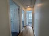 24 Friendship St - Photo 25