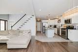 65 Armsby St - Photo 14