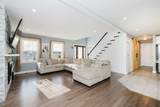 65 Armsby St - Photo 15