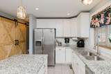 65 Armsby St - Photo 20