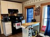 168 Main St - Photo 4
