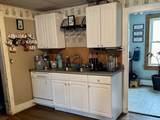 168 Main St - Photo 5