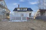 323 Burncoat Street - Photo 38
