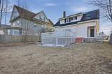 323 Burncoat Street - Photo 39