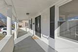 323 Burncoat Street - Photo 4