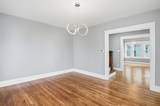 323 Burncoat Street - Photo 6