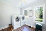 278 Slocum Rd - Photo 17