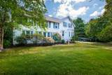 278 Slocum Rd - Photo 4