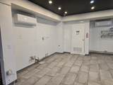 141 Main Street - Photo 6