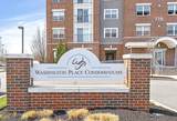 770 Washington Ave - Photo 1