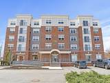 770 Washington Ave - Photo 2
