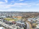 770 Washington Ave - Photo 36