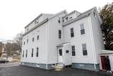 210 North Street - Photo 13