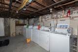 210 North Street - Photo 14