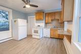 210 North Street - Photo 2